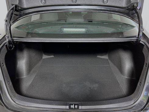 Certified 2023 Toyota Corolla SE w/ Carpet Mat Package (TMS) FWD image 21
