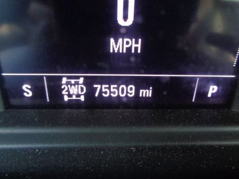 Used 2021 Chevrolet Silverado 3500 W/T w/ WT Fleet Convenience Package image 18