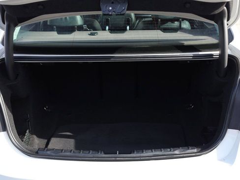 Used 2013 BMW 328i xDrive Sedan image 10