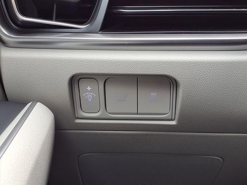 New 2026 Kia Sorento EX image 22