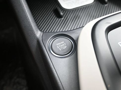 New 2026 Kia K4 EX FWD image 25