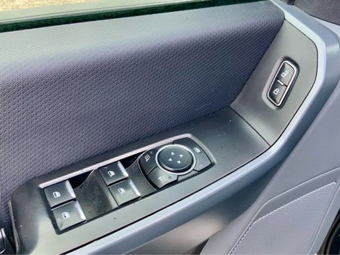 Used 2023 Ford F150 XLT w/ FX4 Off-Road Package image 53