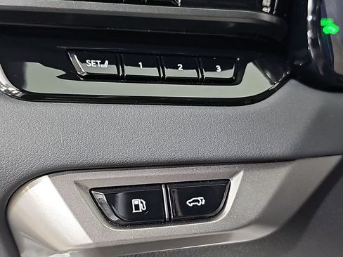 Certified 2026 Lexus RX 350 w/ Convenience Package AWD/4WD image 25