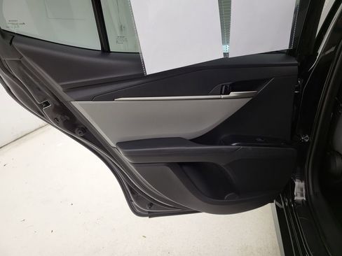 Used 2025 Toyota Camry LE image 38