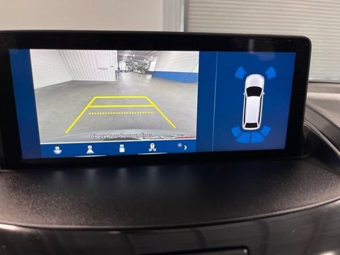 Used 2019 Acura RDX FWD w/ Technology Package image 26