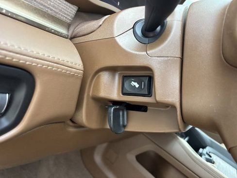 Used 2024 RAM 3500 Limited w/ Safety Group AWD/4WD image 28