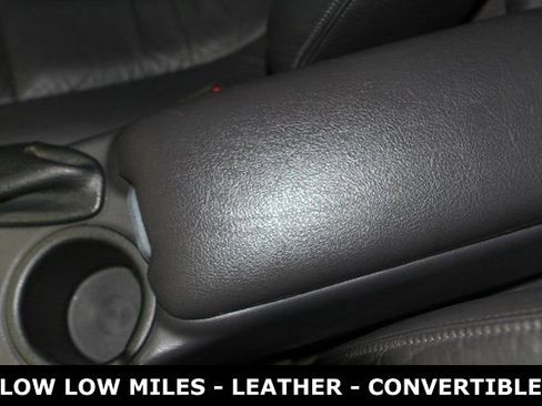 Used 1999 Plymouth Prowler image 24