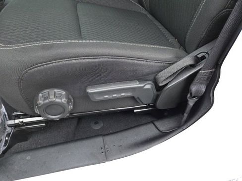 Used 2021 Jeep Wrangler Unlimited Sahara image 42