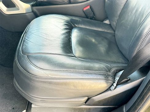 Used 2021 Land Rover Range Rover Long Wheelbase Autobiography image 21