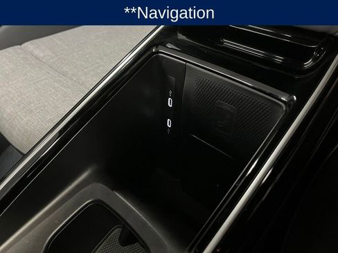 Certified 2024 Volkswagen ID.4 2WD image 13