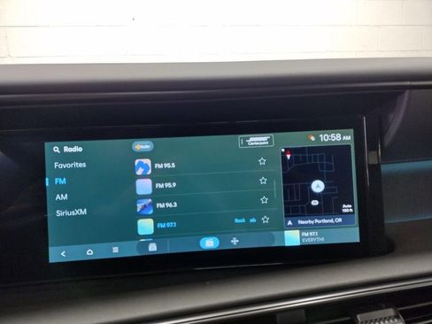 New 2026 Hyundai Palisade XRT Pro image 34