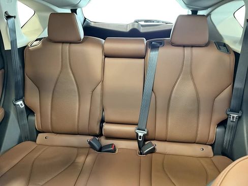 New 2026 Acura RDX w/ Technology Package AWD/4WD image 31