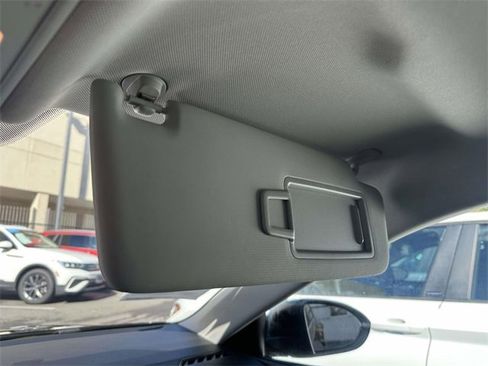 Certified 2022 Volkswagen Jetta S image 30