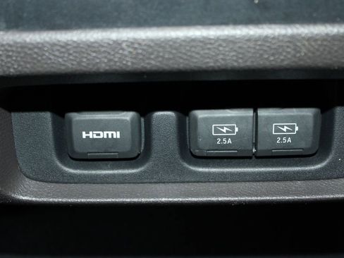 Used 2019 Honda Odyssey Elite image 16