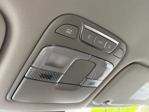 Used 2021 Kia Telluride LX AWD/4WD image 19