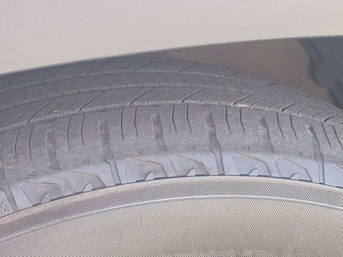 Used 2020 Lexus RX 350 F Sport w/ Accessory Package image 11