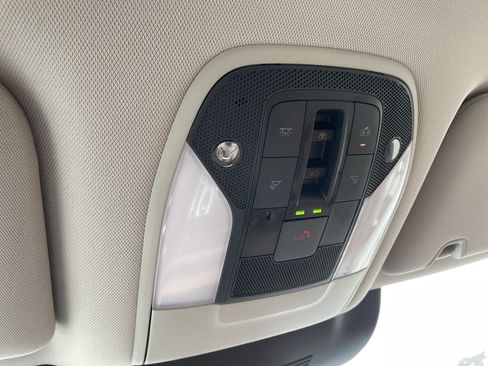 Used 2024 INFINITI QX60 Sensory w/ Vision Package image 31