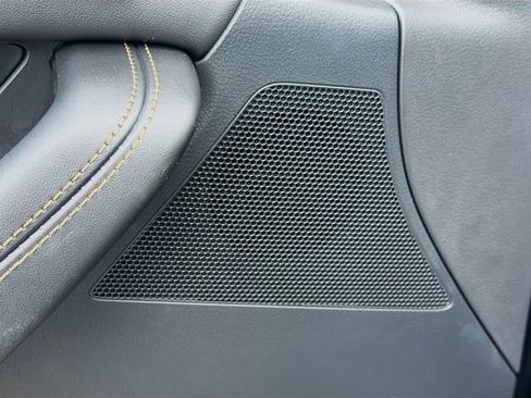 New 2026 MAZDA CX-90 Plug-In Hybrid w/ Preferred AWD/4WD image 26