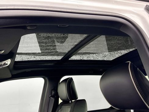 New 2026 RAM 1500 Limited w/ Night Edition image 19