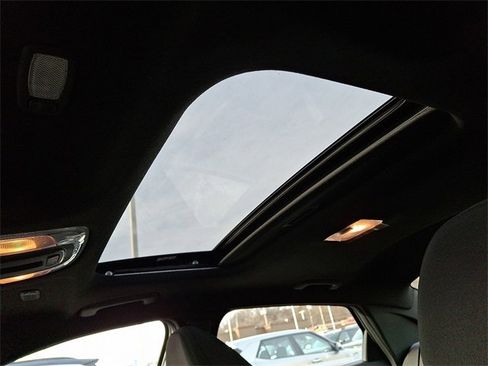 New 2026 Hyundai Elantra SEL Sport image 6