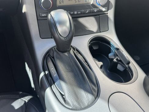 Used 2007 Chevrolet Corvette Coupe image 24