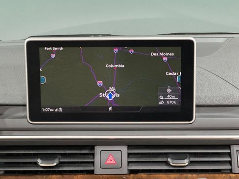 Used 2019 Audi A5 2.0T Premium Plus w/ Premium Plus image 14