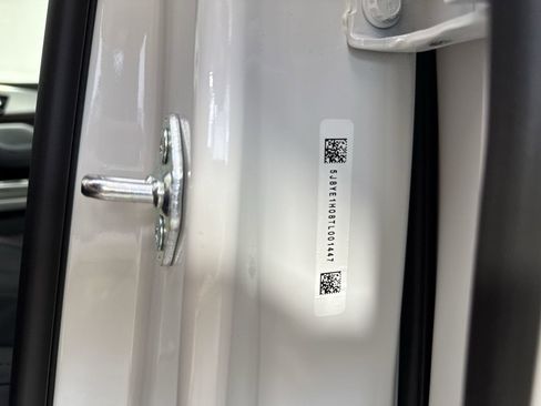 New 2026 Acura MDX A-Spec image 38