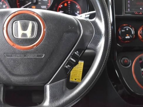 Used 2007 Honda Element SC image 17