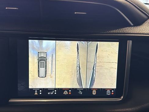 Used 2024 GMC Yukon Denali w/ Denali Reserve Package image 45