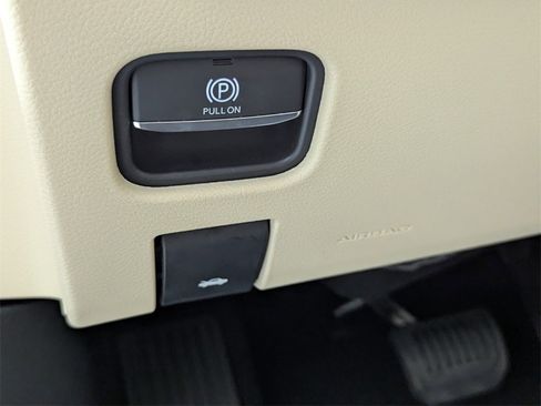 New 2025 Jeep Grand Cherokee Limited w/ Luxury Tech Group II image 14