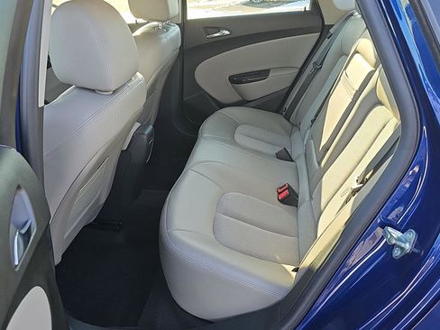 Used 2014 Buick Verano Convenience image 24