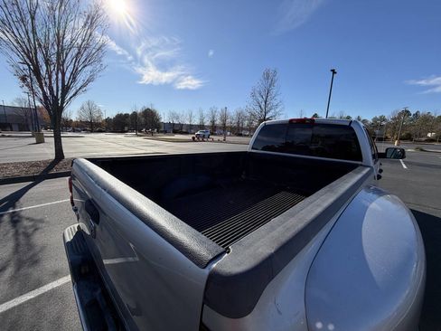 Used 2008 Dodge Ram 3500 Truck SLT w/ Popular Equipment Group image 15