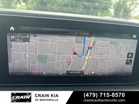 Used 2020 Mercedes-Benz GLE 350 4MATIC image 21