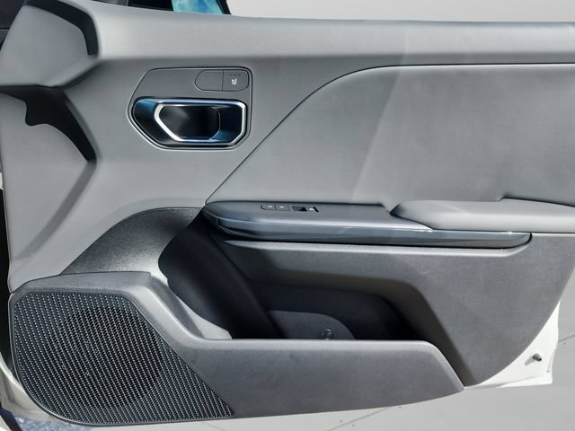 New 2026 Kia K4 GT-Line Turbo FWD image 30
