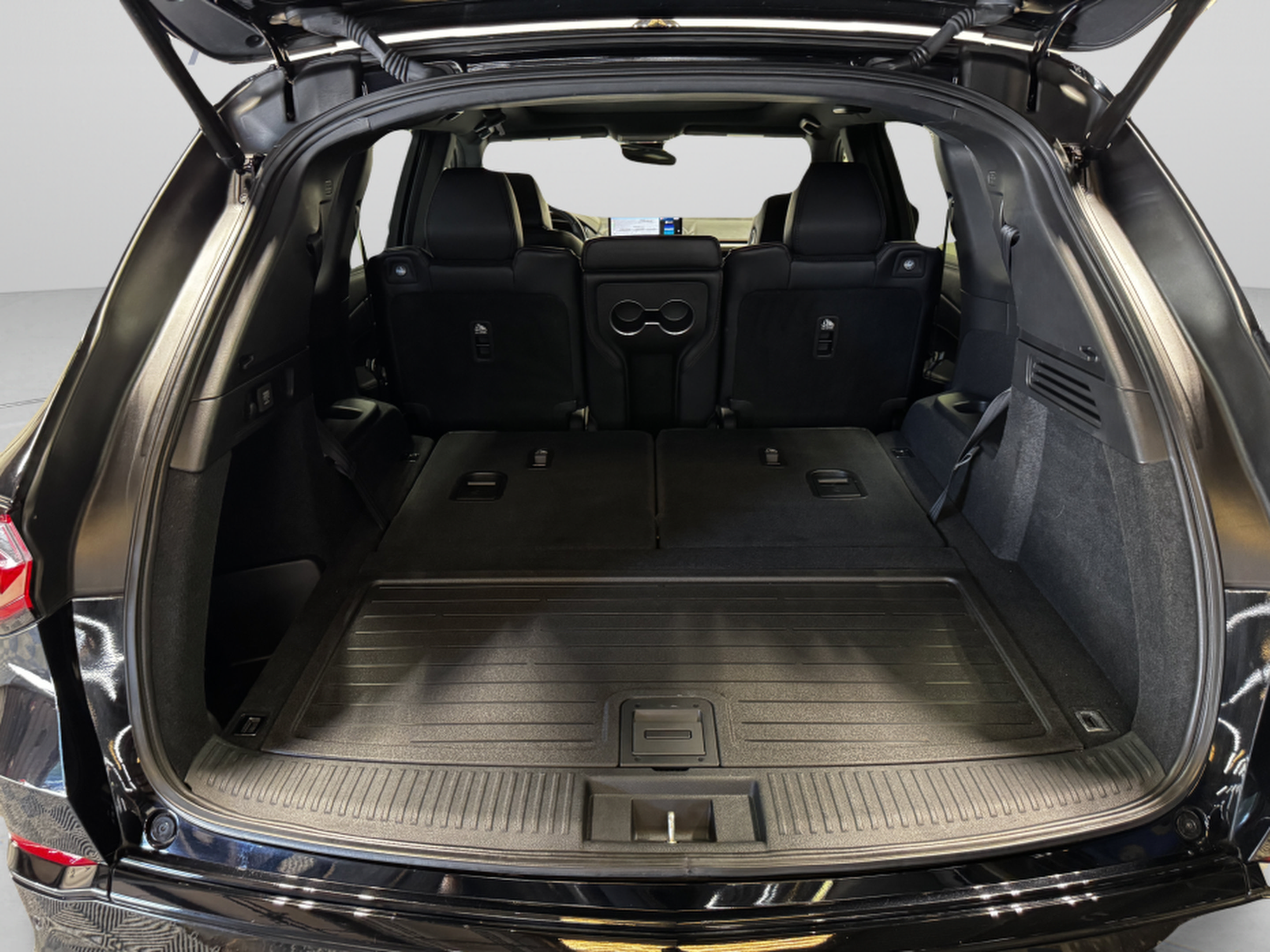 Used 2022 Acura MDX A-Spec AWD/4WD image 38