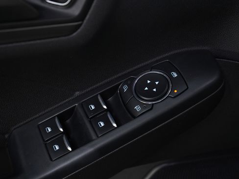 Used 2024 Ford Escape Active image 23