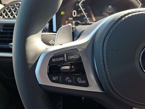 New 2026 BMW X5 xDrive40i w/ M Sport Package image 14