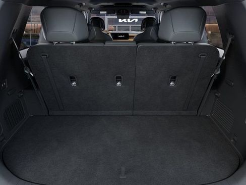 New 2027 Kia Telluride SX X-Line AWD/4WD image 19
