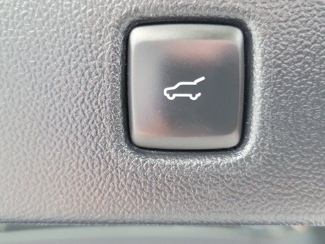 Certified 2024 Ford Escape Active AWD/4WD image 26