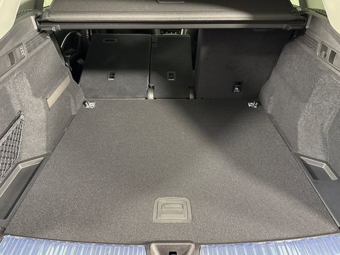 New 2025 Audi Q5 Prestige image 14