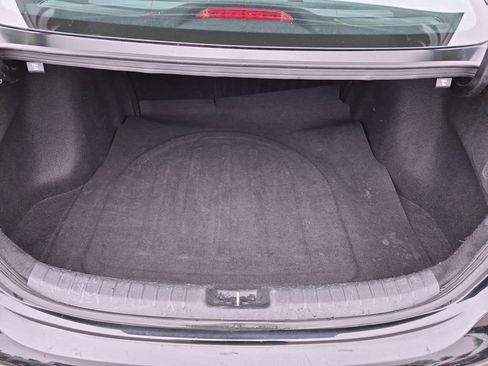 Used 2023 Kia Forte GT-Line w/ GT-Line Premium Package FWD image 39