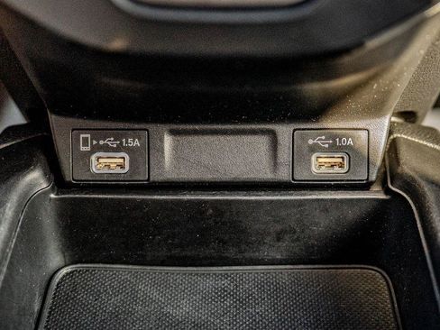 Used 2021 Honda CR-V EX-L image 30