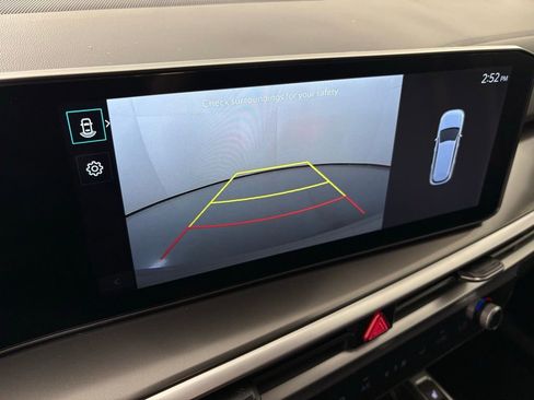 New 2026 Kia Sorento S image 23