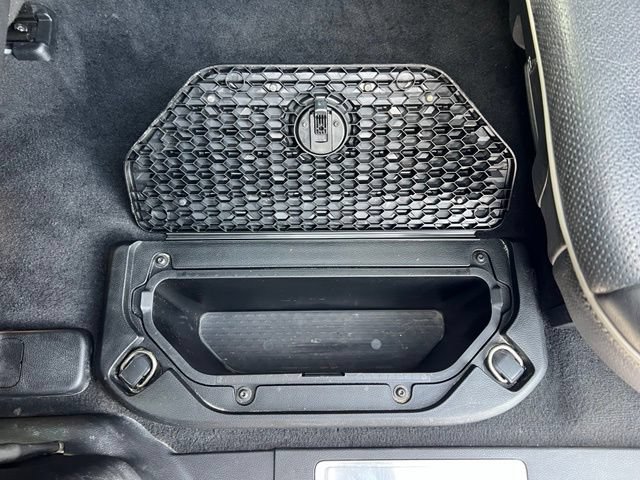 Used 2019 RAM 1500 Limited AWD/4WD image 26