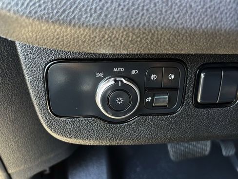 Used 2024 Mercedes-Benz Sprinter 3500 image 15