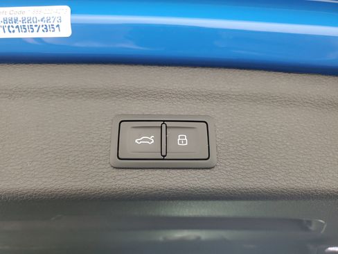 Used 2019 Audi Q3 2.0T Premium Plus image 36