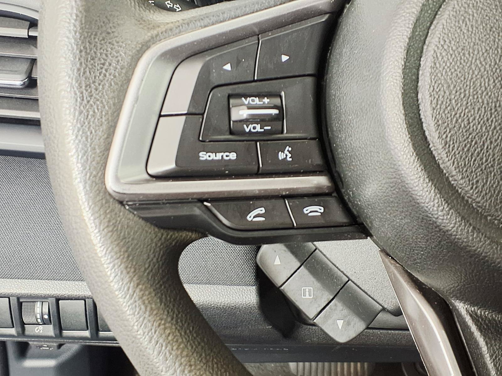Used 2021 Subaru Outback AWD/4WD image 14
