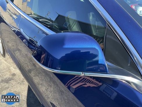 Used 2019 Tesla Model 3 Long Range image 83