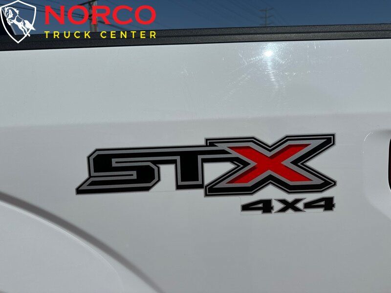 Used 2020 Ford F150 XL w/ Equipment Group 101A Mid AWD/4WD image 12