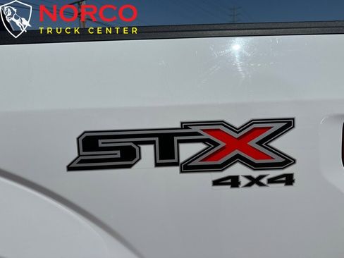 Used 2020 Ford F150 XL w/ Equipment Group 101A Mid image 12